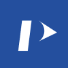 PerkinElmer Logo