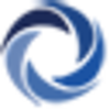 PERMA-PIPE INTL HLDGS Logo