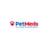 PetMed Express Logo