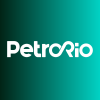 PRIO SA ADR Logo