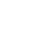 Petros Pharmaceuticals Inc Ordinary Shares Logo