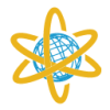 PH.-BIO SE. INC.DL-,0001 Aktie Logo