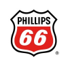 Phillips 66 Logo