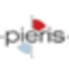 Pieris Pharmaceuticals Logo