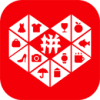 Pinduoduo ADR Logo