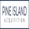 PINE ISLAND ACQ.A -,0001 Aktie Logo