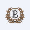 PINELAWN CEMETERY Aktie Logo