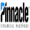 Pinnacle Financial Partn. Logo