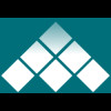 Pinnacle West Capital Logo