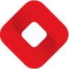 PINTEC TECH SP.ADR/35 Aktie Logo