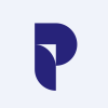 PIOR BANK Aktie Logo