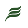PIONEER B Aktie Logo
