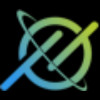 Planet Green Holdings Logo