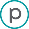 Planet Labs Logo