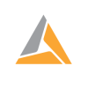 Plantronics Logo