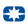 Polaris Industries Logo