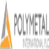 Polymetal International Plc -ADR- (22224578) Logo