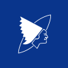 PONTIAC BANCORP INC.DL 10 Aktie Logo