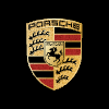 PORSCHE AUT.UNSP.ADR 1/10 Logo
