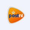 POSTNLUNS ADR Logo