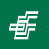 Postal Savings Bank Of China Co Ltd ADR Logo