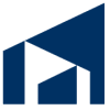 Postal Realty Trust 'A' Logo