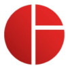 PowerFleet Logo