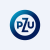 POWSZECHNY Z.U.ADR /1 ZY1 ADR Logo