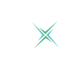 PRAXIS PRECISION MEDICINES INC Logo