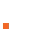 Predictive Oncology Inc Logo