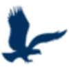 PREMIER FINL CORP. DL-,01 Logo