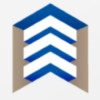 Presidio Property Trust A Logo