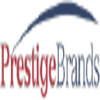 Prestige Brands Logo