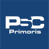 Primoris Services Logo