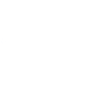 PRIME MEDICINE INC COM Logo