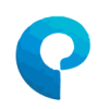 Principal ETFs-Pr.Healthc.I.I. Registered Shares o.N. Logo