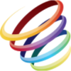 Processa Pharmaceuticals Aktie Logo