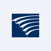 Prof.MPTFS-Congress L.C.Gr.ETF Reg.Shs USD Acc. oN Logo