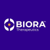 BIORA THERAPEUTICS INC. Logo