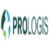 PROLOGIS Logo