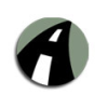 PINFRA S.A. SP. ADR/20 Logo
