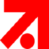 PROSIEBENSAT.1 MEDI.ADR4/ Logo