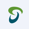 ProShs Tr.Short Bitc.Strat.ETF Reg. Shs USD Dis. oN Logo