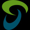 ProShs UltraPro Short QQQ NEW Registered Shares 2020 o.N. Logo