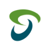 ProShares UltraPro S&P 500 Registered Shares o.N. Logo
