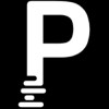 PROMETHEUS BIOSC.DL-,0001 Logo
