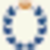 Prosperity Bancshares Logo
