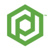 Proterra Logo