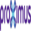 PROXIMUS S.A.ADR 1/5 Logo