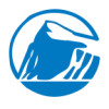 Prudential Financial, Inc. 0% Logo